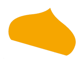 Kupoli Catering