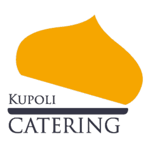 Kupoli Catering