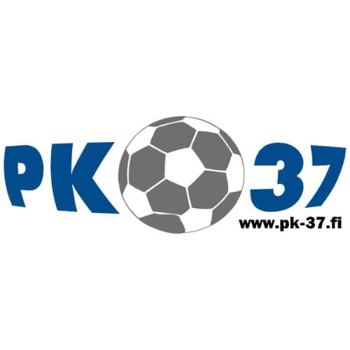 PK-37