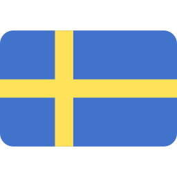 Swedish language